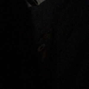 Meet your Posher, Shella